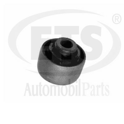 Mounting, control/trailing arm (06.SB.522)