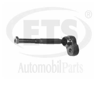 Inner Tie Rod (15.RE.474)