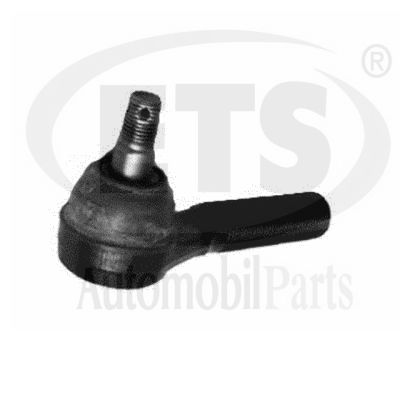 Tie Rod End (18.TR.850)