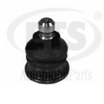 Ball Joint (27.BJ.328)