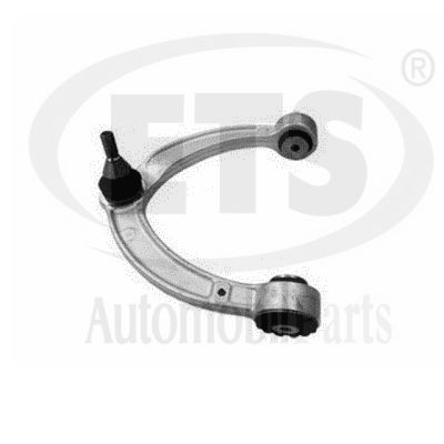 Control/Trailing Arm, wheel suspension (15.TC.379)