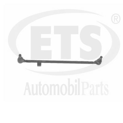 Tie Rod (15.DL.104)
