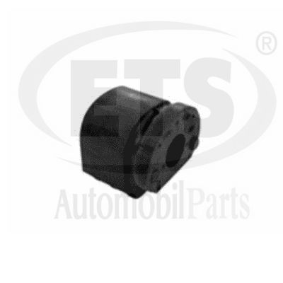 Mounting, control/trailing arm (19.SB.471)
