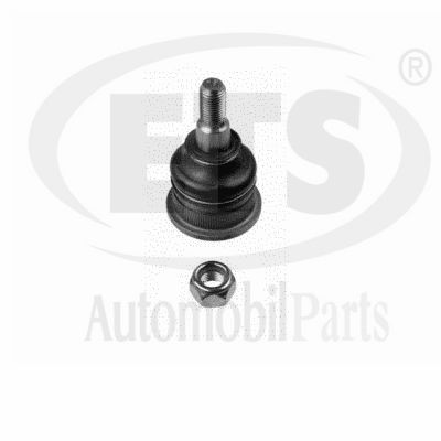 Ball Joint (16.BJ.940)