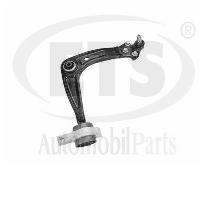 Control/Trailing Arm, wheel suspension (20.TC.476)