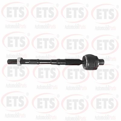 Inner Tie Rod (18.RE.131)