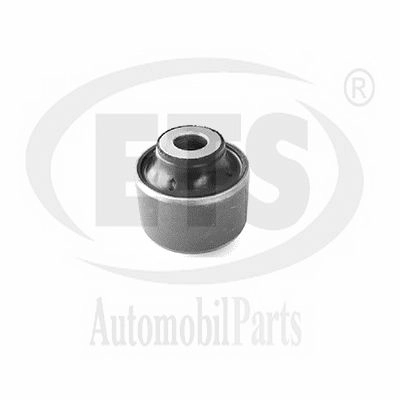 Mounting, control/trailing arm (18.SB.278)