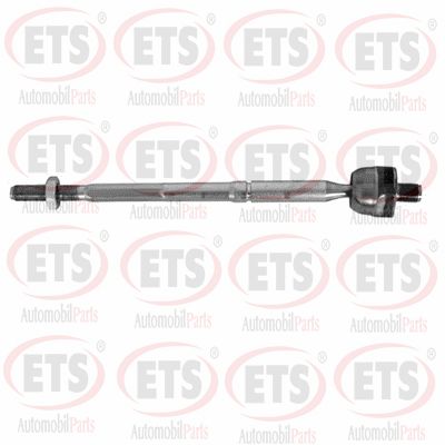 Inner Tie Rod (27.RE.660)