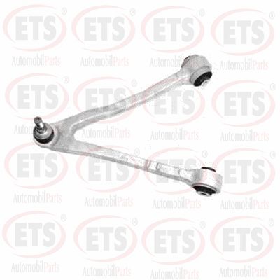 Control/Trailing Arm, wheel suspension (03.TC.847)