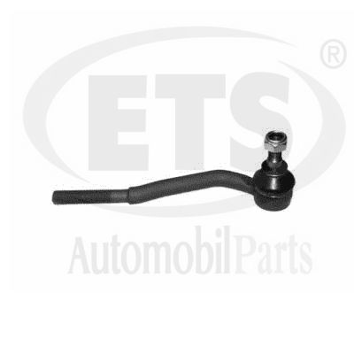 Tie Rod End (19.TR.521)