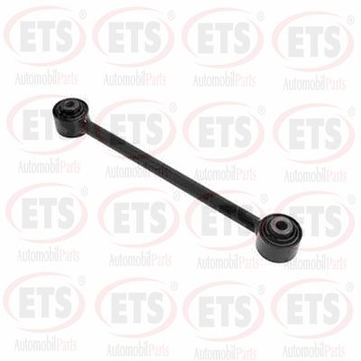 Control/Trailing Arm, wheel suspension (07.TC.538)