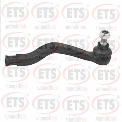 Tie Rod End (23.TR.737)