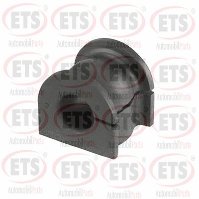 Bracket, stabiliser mounting (07.SR.300)