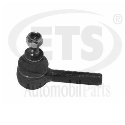Tie Rod End (12.TR.294)