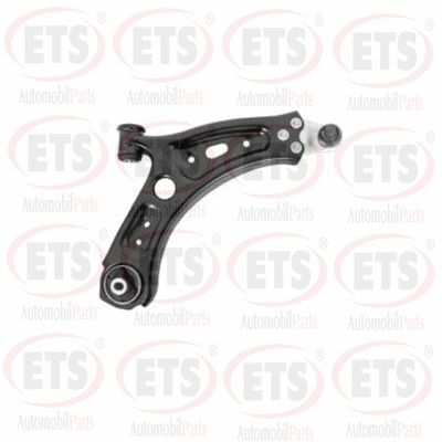 Control/Trailing Arm, wheel suspension (35.TC.647)