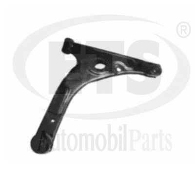 Control/Trailing Arm, wheel suspension (06.TC.446)