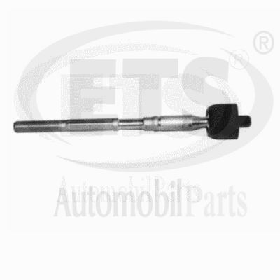 Inner Tie Rod (29.RE.914)