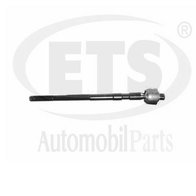 Inner Tie Rod (22.RE.383)