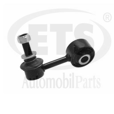 Link/Coupling Rod, stabiliser bar (29.LB.362)