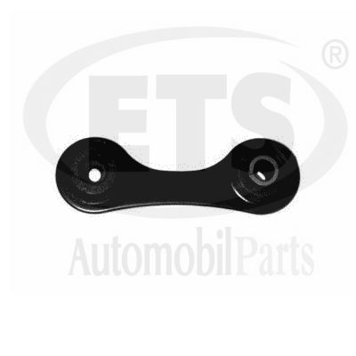 Link/Coupling Rod, stabiliser bar (19.LB.248)