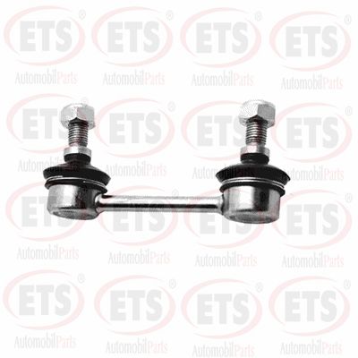 Link/Coupling Rod, stabiliser bar (18.LB.904)