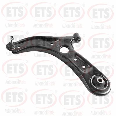 Control/Trailing Arm, wheel suspension (08.TC.780)