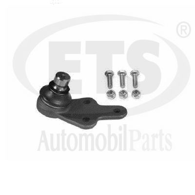 Ball Joint (06.BJ.435)