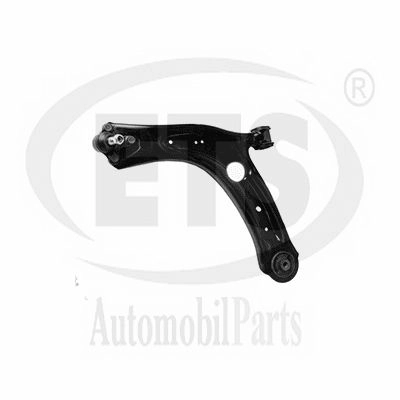Control/Trailing Arm, wheel suspension (25.TC.881)