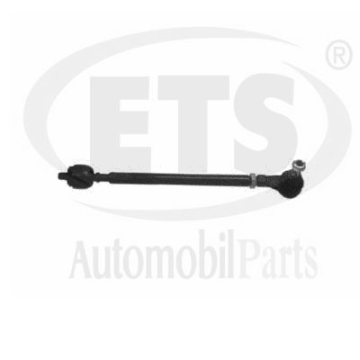Tie Rod (22.AJ.010)