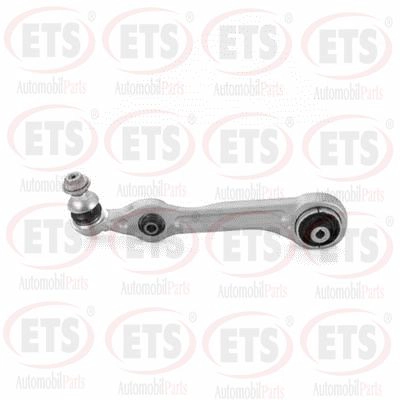 Control/Trailing Arm, wheel suspension (15.TC.462)