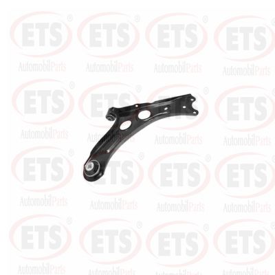 Control/Trailing Arm, wheel suspension (19.TC.780)