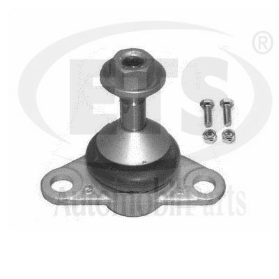 Ball Joint (32.BJ.945)