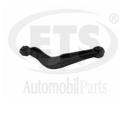 Control/Trailing Arm, wheel suspension (19.TC.751)