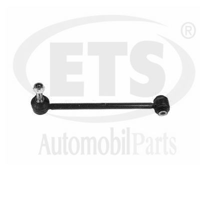 Link/Coupling Rod, stabiliser bar (20.LB.530)