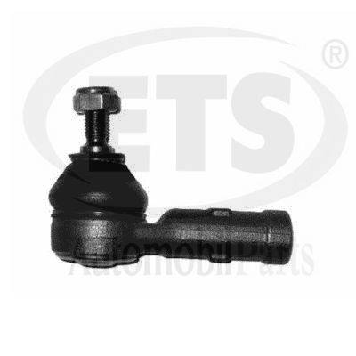 Tie Rod End (08.TR.310)