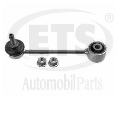 Link/Coupling Rod, stabiliser bar (22.LB.932)