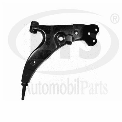 Control/Trailing Arm, wheel suspension (29.TC.545)