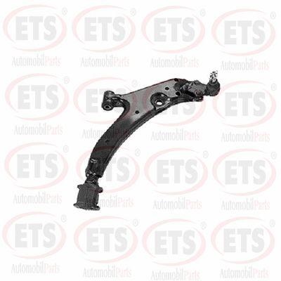 Control/Trailing Arm, wheel suspension (29.TC.698)