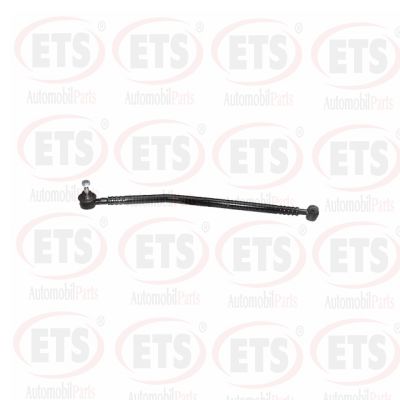 Rod/Strut, wheel suspension (31.DL.107)