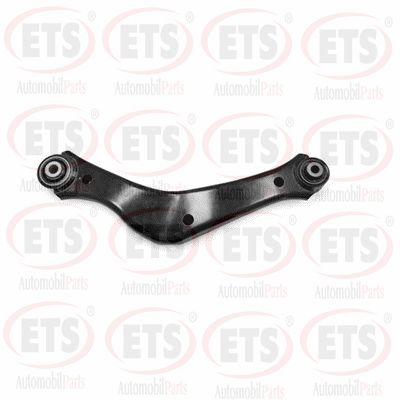 Control/Trailing Arm, wheel suspension (19.TC.762)