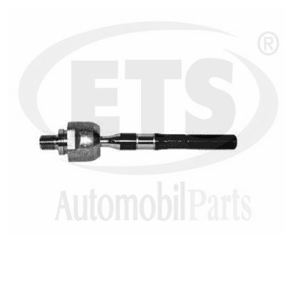 Inner Tie Rod (08.RE.922)