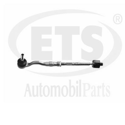 Tie Rod (03.AJ.268)