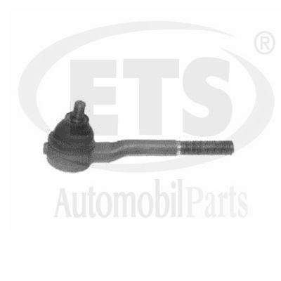 Tie Rod End (16.TR.790)
