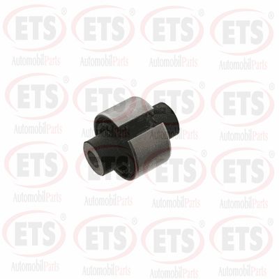 Mounting, control/trailing arm (31.SB.108)