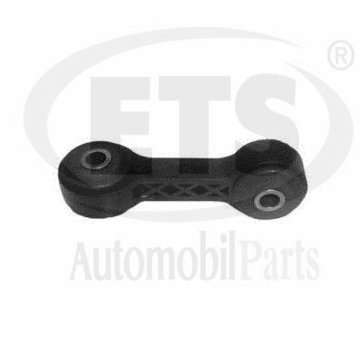 Link/Coupling Rod, stabiliser bar (08.LB.134)