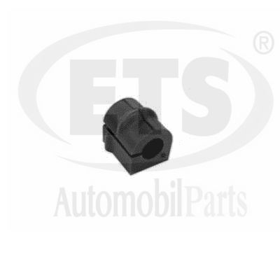 Bracket, stabiliser mounting (19.ST.871)
