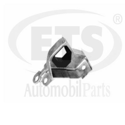 Mounting, engine (22.ST.618)