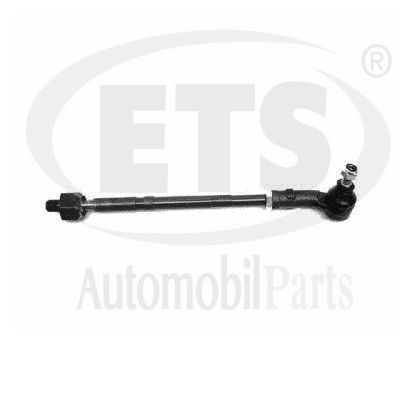 Tie Rod (02.AJ.015)