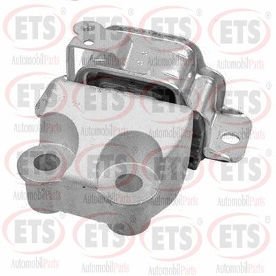 Mounting, engine (05.EM.122)