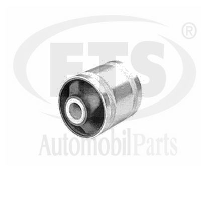 Bracket, gearshift linkage (31.ST.817)